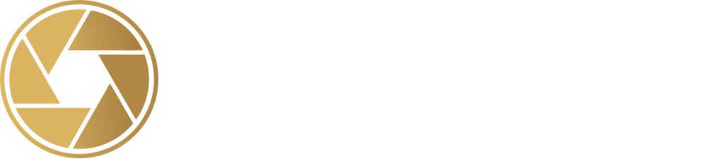 Mirino